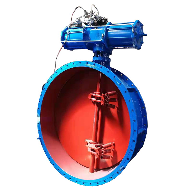 通風蝶閥.png 通風蝶閥.png